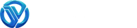 Desverso
